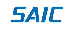 SAIC