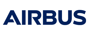 airbus