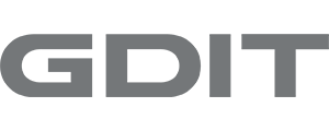 GDIT