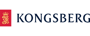 kongsberg