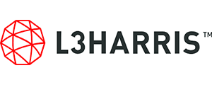 l3harris