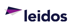 leidos
