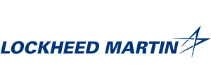 Lockheed