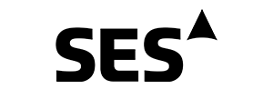 SES