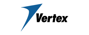 Vertex